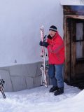 Skiweekend-Sedrun-2012_18-rotated-e1609863904945