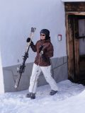 Skiweekend-Sedrun-2012_19-rotated-e1609863910533