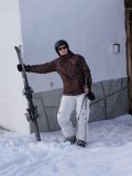 Skiweekend-Sedrun-2012_20-rotated-e1609863917249