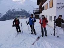 Skiweekend-Sedrun-2012_21