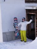 Skiweekend-Sedrun-2012_22-rotated-e1609863937995