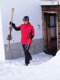 Skiweekend-Sedrun-2012_25-rotated-e1609863976718