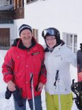 Skiweekend-Sedrun-2012_26-rotated-e1609863990942