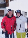 Skiweekend-Sedrun-2012_27-rotated-e1609863983423
