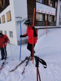 Skiweekend-Sedrun-2012_29-rotated-e1609864012860