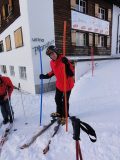 Skiweekend-Sedrun-2012_30-rotated-e1609864005241