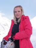 Skiweekend-Sedrun-2012_31-rotated-e1609864024116