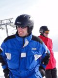Skiweekend-Sedrun-2012_33-rotated-e1609864042224