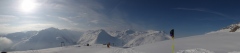 Skiweekend-Sedrun-2012_34