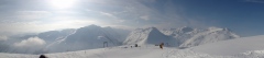 Skiweekend-Sedrun-2012_35
