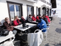 Skiweekend-Sedrun-2012_36