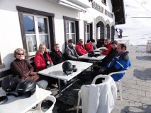 Skiweekend-Sedrun-2012_37
