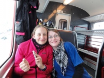 Skiweekend-Sedrun-2012_38