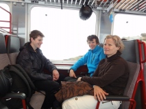 Skiweekend-Sedrun-2012_39