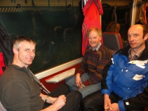 Skiweekend-Sedrun-2012_42