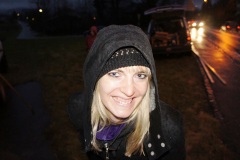SONY DSC