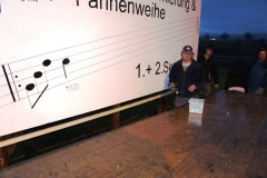 SONY DSC