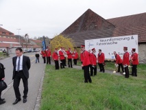 2012-04-04-Einweihung-Spendenbarometer_02