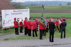 2012-04-04-Einweihung-Spendenbarometer_10