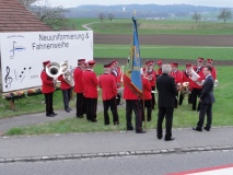 2012-04-04-Einweihung-Spendenbarometer_12
