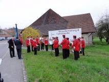2012-04-04-Einweihung-Spendenbarometer_13