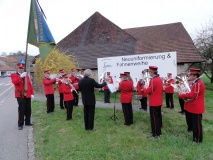 2012-04-04-Einweihung-Spendenbarometer_15
