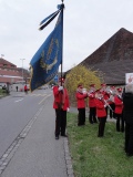 2012-04-04-Einweihung-Spendenbarometer_17