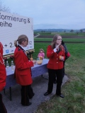 2012-04-04-Einweihung-Spendenbarometer_21