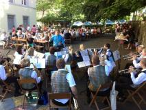 augustfeier_2013-13