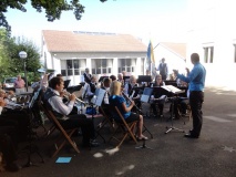 augustfeier_2013-2