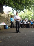 augustfeier_2013-7