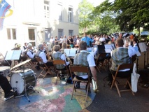 augustfeier_2013-9