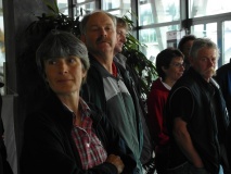 ausflug_10