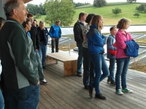 ausflug_14