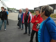 ausflug_2