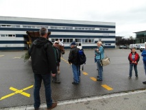 ausflug_21