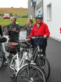 ausflug_34