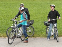 ausflug_45