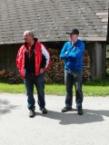 ausflug_56