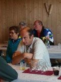 ausflug_59