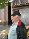 ausflug_66