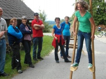ausflug_88