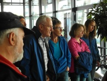 ausflug_9