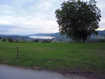 hochzeit_13_1