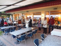 hochzeit_13_15