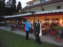 hochzeit_13_17