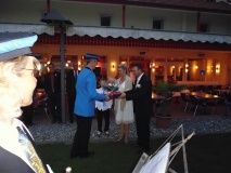 hochzeit_13_19