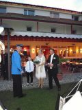 hochzeit_13_20-rotated-e1609863691459