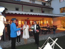 hochzeit_13_21