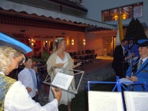hochzeit_13_22